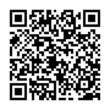 QR code for 4NT1859