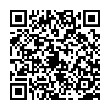 QR code for 4NT3486