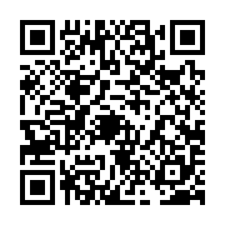 QR code for 4NT3955