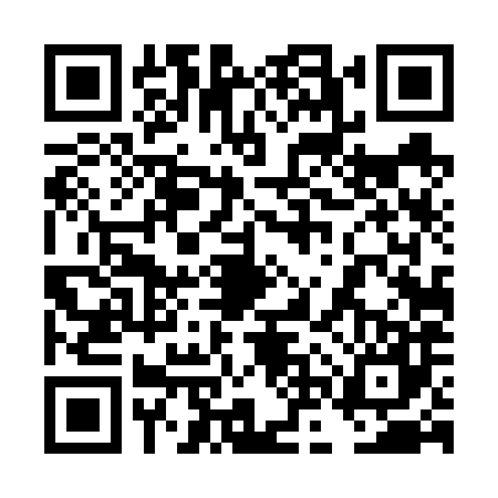 QR code for 4NT6875