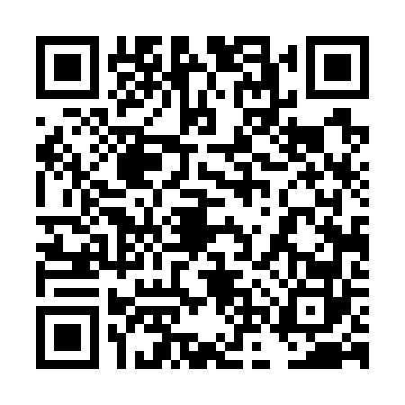 QR code for 4NT7627