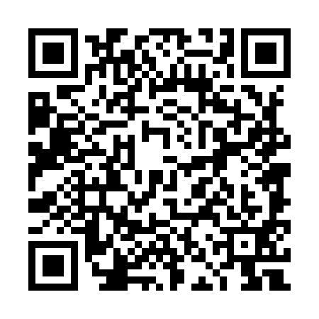 QR code for 4NT9912