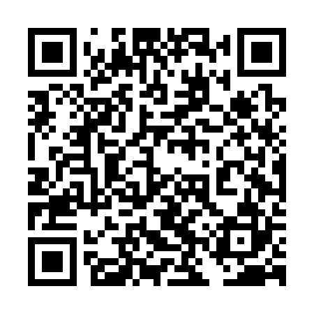 QR code for 4NTC22