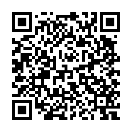QR code for 4NTD57