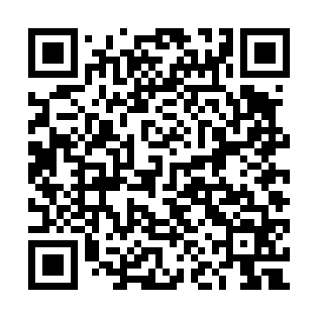 QR code for 4NTD64