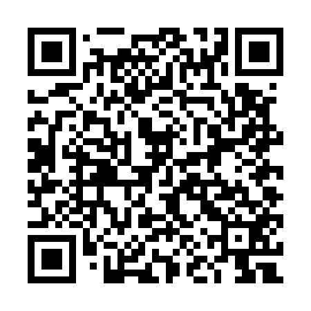 QR code for 4NTE52