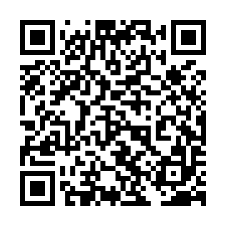 QR code for 4NTM92