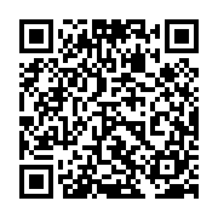 QR code for 4NTP65