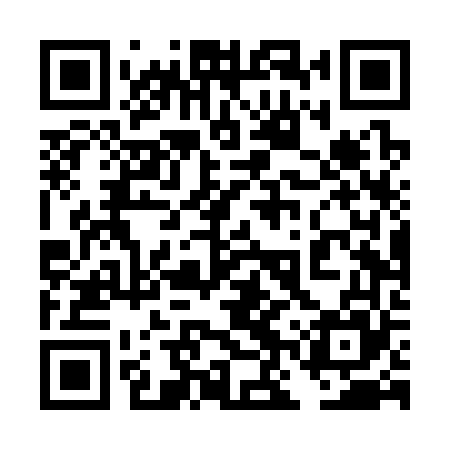 QR code for 4NTS65