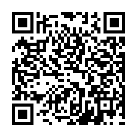QR code for 4NU3955