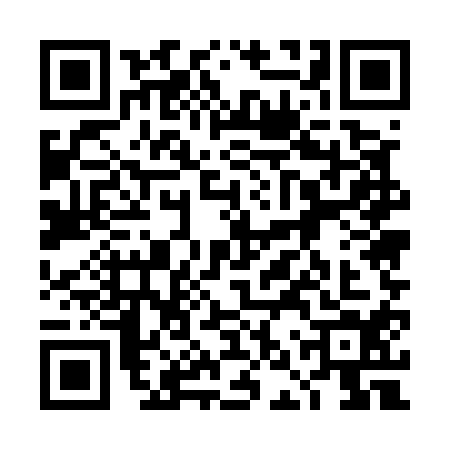 QR code for 4NU5149