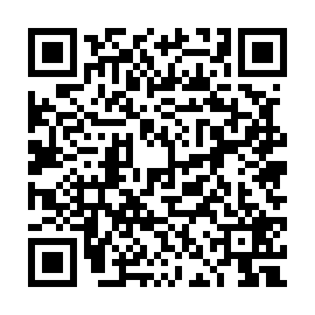 QR code for 4NU5292