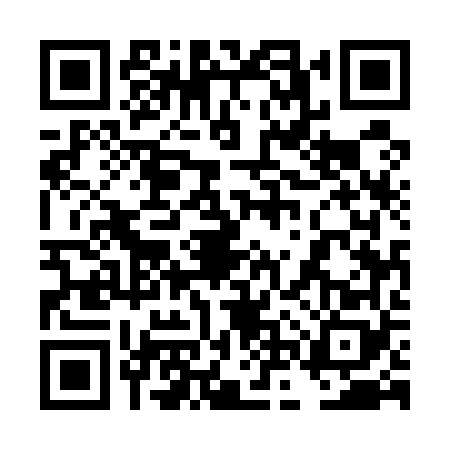 QR code for 4NU5687