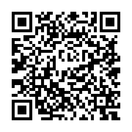 QR code for 4NU8258