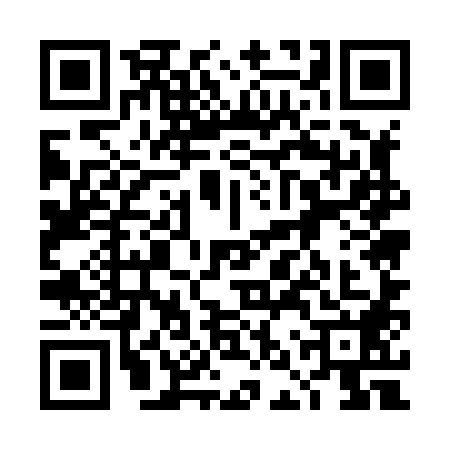 QR code for 4NU8884
