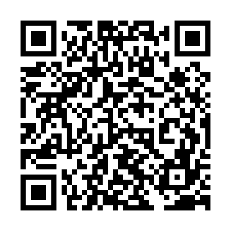 QR code for 4NUA76