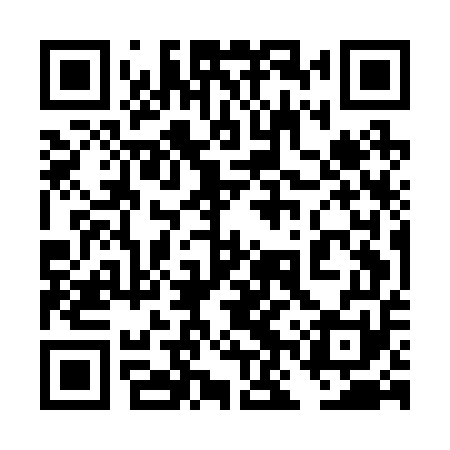 QR code for 4NUB51