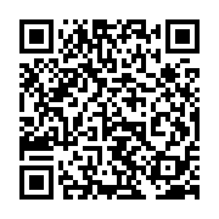 QR code for 4NUK19