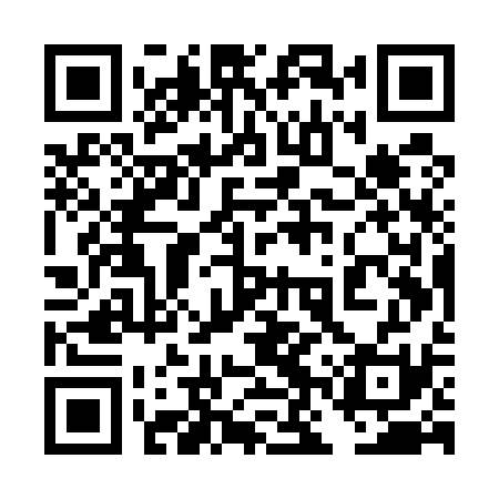 QR code for 4NUU31