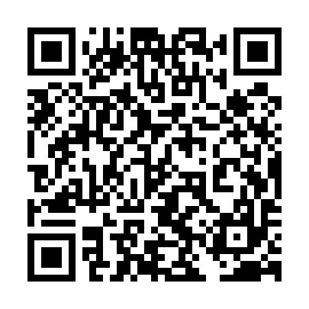 QR code for 4NUU97