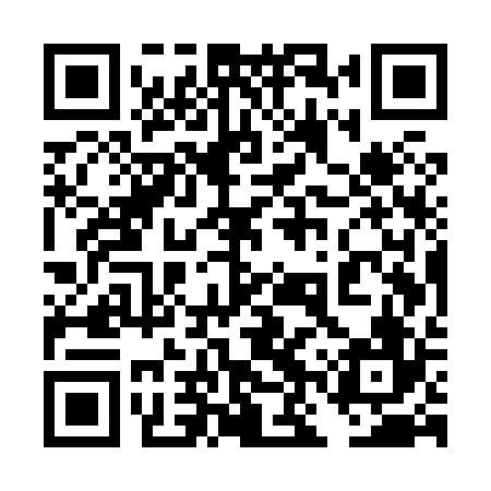 QR code for 4NUX26
