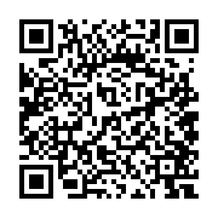 QR code for 4NV3464