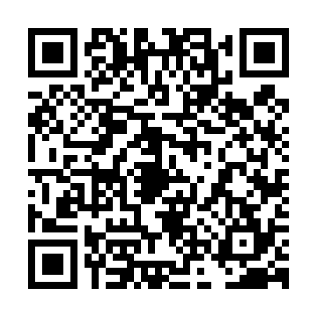 QR code for 4NV4344