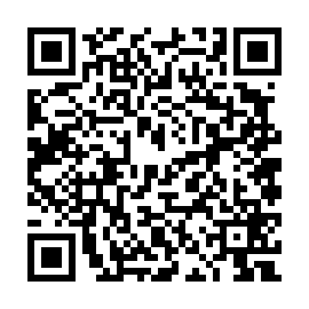 QR code for 4NV4693