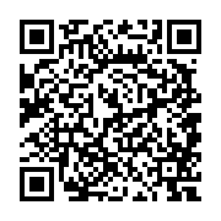 QR code for 4NV4876