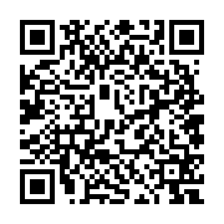 QR code for 4NV6649