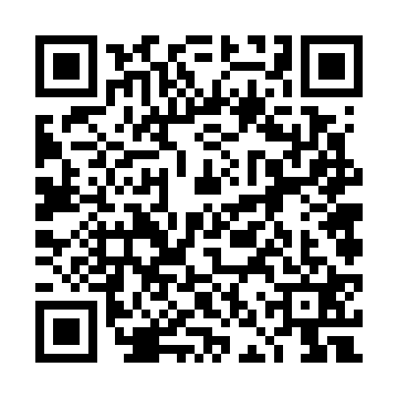 QR code for 4NV7217