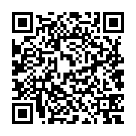 QR code for 4NV9382