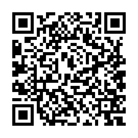 QR code for 4NV9632