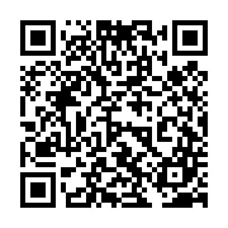 QR code for 4NVD47