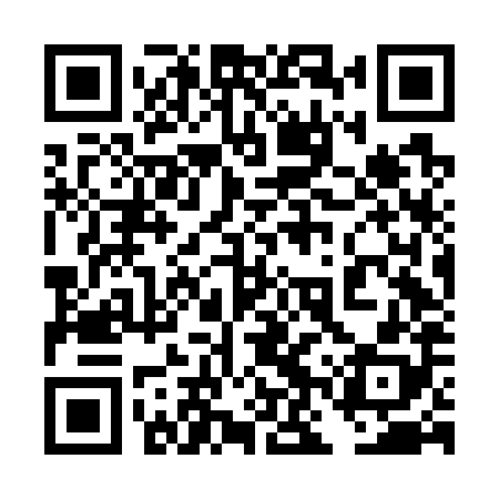 QR code for 4NVG88