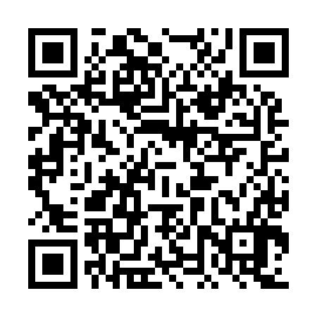 QR code for 4NVI86