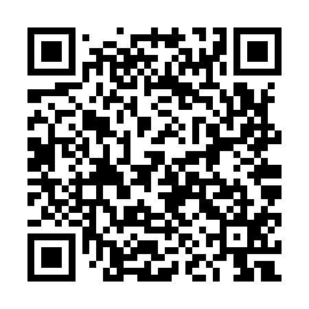 QR code for 4NVY15