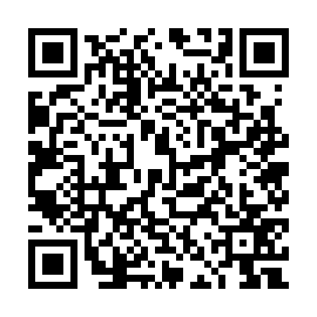 QR code for 4NW3771