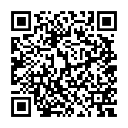 QR code for 4NW4516