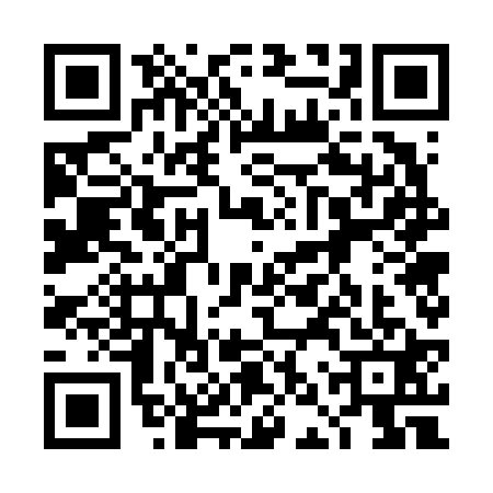 QR code for 4NW6216