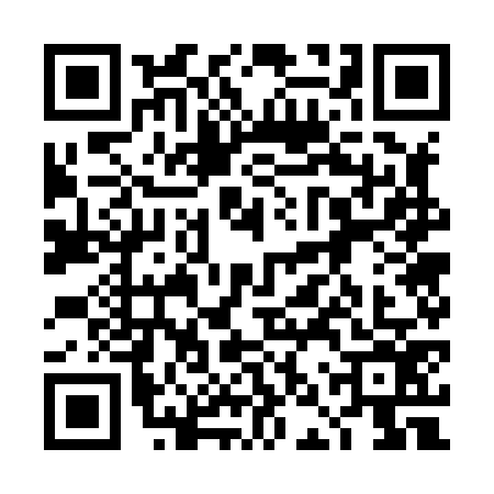 QR code for 4NW8764