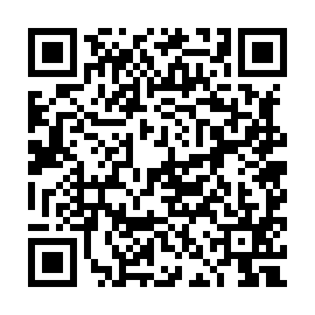 QR code for 4NW8951