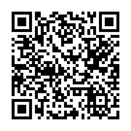 QR code for 4NWC35