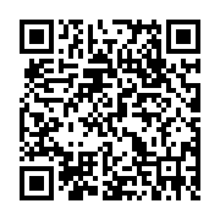 QR code for 4NWH96