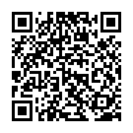 QR code for 4NWL29