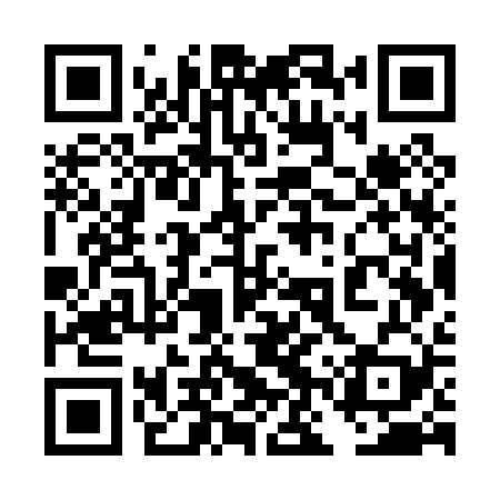 QR code for 4NWP29