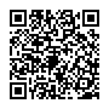 QR code for 4NX2496