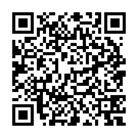 QR code for 4NX2783