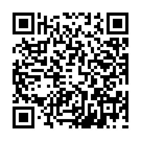 QR code for 4NX3184