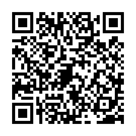 QR code for 4NX4988